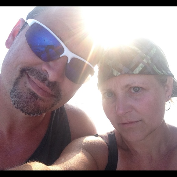 Meet your Posher, Suzanne - Picture 3 of 15